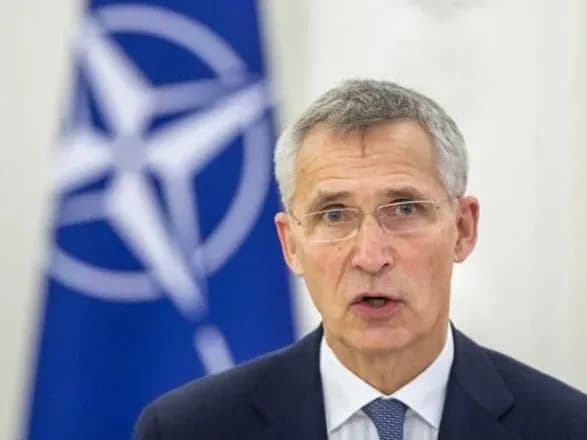 turechchina-ne-maye-namiru-blokuvati-vstup-finlyandiyi-ta-shvetsiyi-do-nato-stoltenberg
