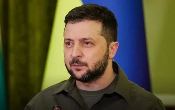 yakscho-rosiyi-vdastsya-zlamati-derzhavnist-susidnogo-narodu-tsim-zaymatimutsya-y-inshi-derzhavi-zelenskiy
