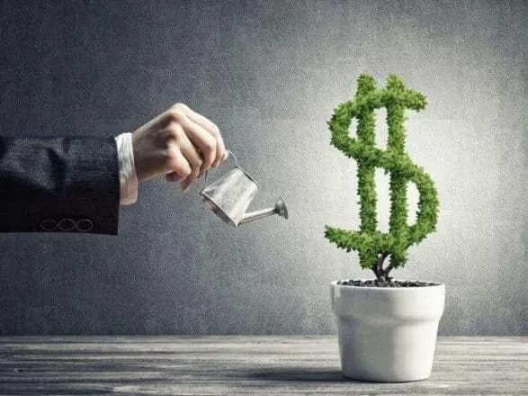 analitiki-rozpovili-v-yaku-ukrayinsku-kompaniyu-treba-investuvati-zaraz-mozhe-pokazati-dokhidnist-100-richnikh