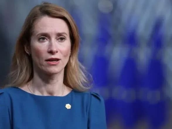 nemaye-sensu-premyer-ministr-estoniyi-zaklikala-lideriv-yes-ne-telefonuvati-putinu