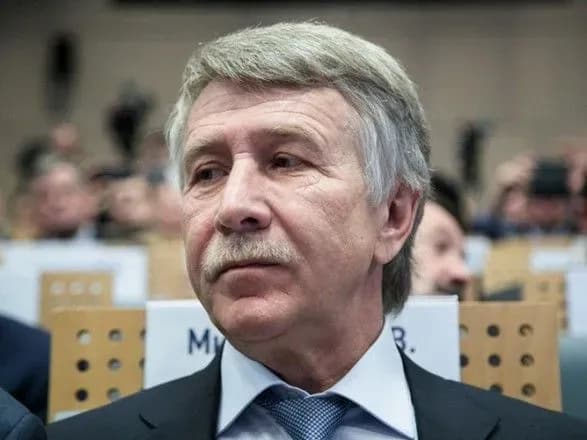 u-venetsiyi-aktivisti-zakhopili-palats-oligarkha-rf