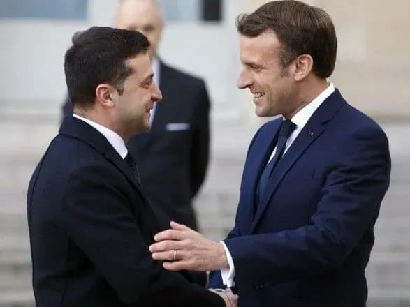 zelenskiy-mav-trivalu-y-nasichenu-rozmovu-z-makronom-pidsumki