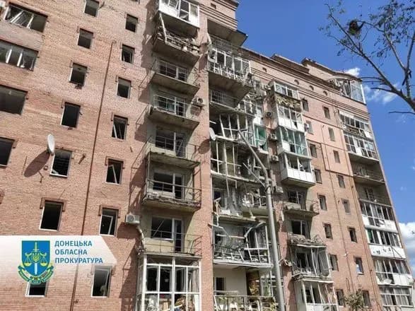 raketni-obstrili-bakhmuta-i-soledara-na-donechchini-rozpochato-rozsliduvannya