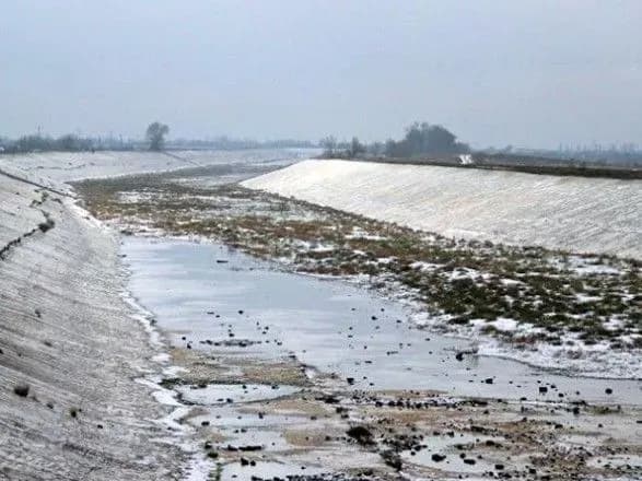 zastupniku-komanduvacha-chf-rf-povidomili-pro-pidozru-u-pidrivi-pivnichno-krimskogo-kanalu