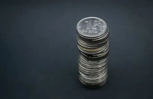 finskiy-gazoviy-gigant-gasum-zayaviv-scho-ne-platitime-za-rosiyskiy-gaz-u-rublyakhta-podaye-na-gazprom-do-arbitrazhu