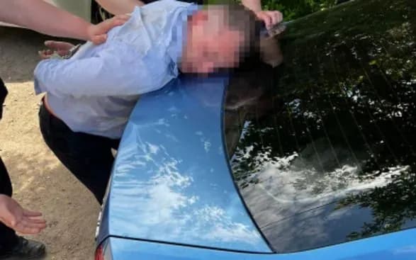 u-kropivnitskomu-deputat-vid-opzzh-pid-kayfom-vchiniv-biyku-z-pravookhorontsyami