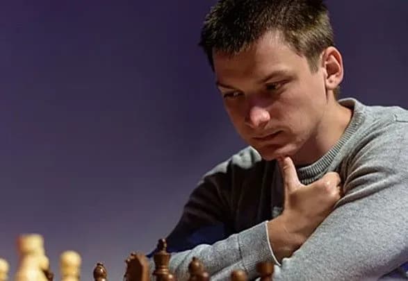 ukrayinskiy-grosmeyster-andriy-barishpolets-balotuvatimetsya-v-prezidenti-fide