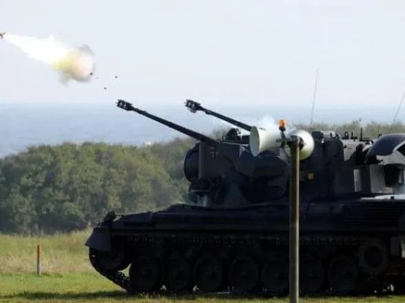 ukrayina-otrimaye-pershi-15-gepardiv-z-nimechchini-u-lipni-zmi