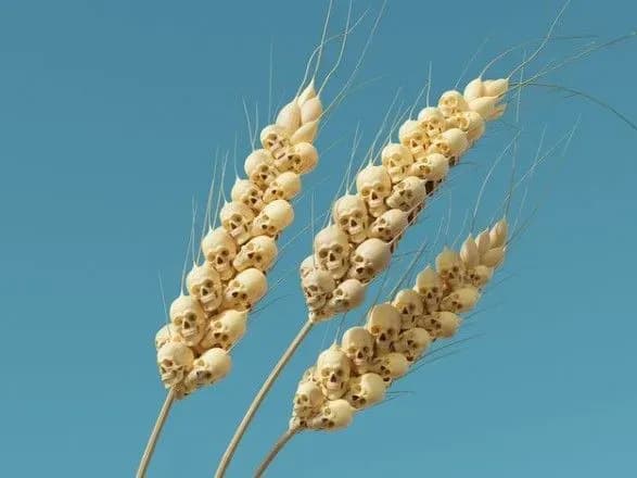 i-bude-golod-chomu-viyna-v-ukrayini-vede-do-svitovoyi-katastrofi-i-yak-tse-vipraviti