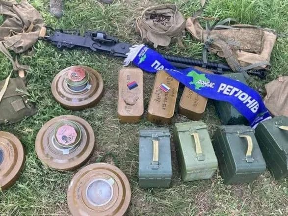 viyska-rf-gotuyutsya-do-nastupu-na-kilkokh-napryamkakh-zavazhaye-vikhodu-nashikh-viysk-na-derzhavniy-kordon-genshtab