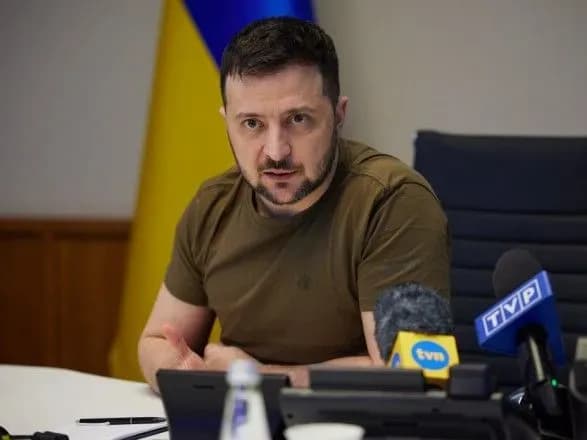 sili-vtorgnennya-rf-buli-takimi-z-yakimi-b-ne-vporalasya-zhodna-krayina-yevropi-zelenskiy