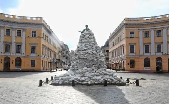 v-odesi-chuli-vibukhi-poperedno-spratsyuvalo-ppo