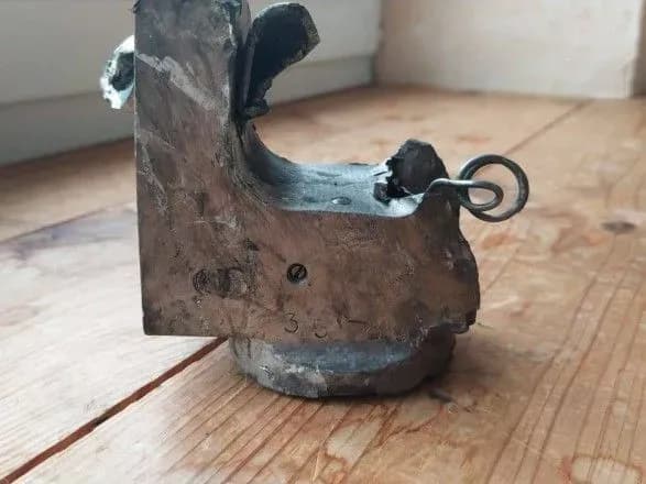 nad-kiyivschinoyu-sili-ppo-zbili-vorozhu-raketu-poperedno-bez-zhertv