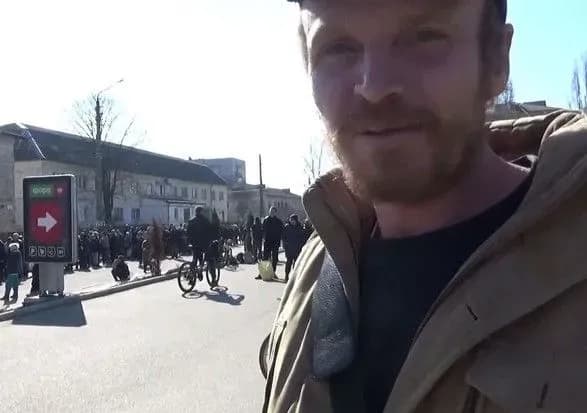 v-ukrayini-zaareshtuvali-pershogo-mera-kolaboranta-the-wall-street-journal