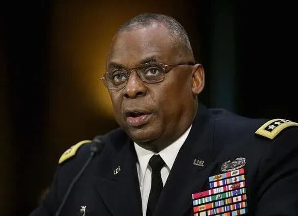 ramshtayn-3-u-pentagoni-ogolosili-mistse-ta-chas-novoyi-zustrichi-ministriv-oboroni-schodo-ukrayini