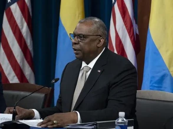 ministri-oboroni-ponad-40-derzhav-prodovzhili-ramshtayn-schodo-ukrayini-priyednalisya-novi-uchasniki