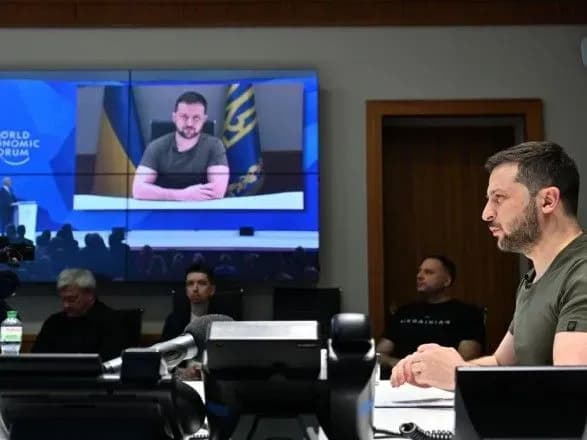 ukrayina-pratsyuye-na-diplomatichnomu-i-viyskovomu-trekakh-dlya-rozblokuvannya-portiv-zelenskiy