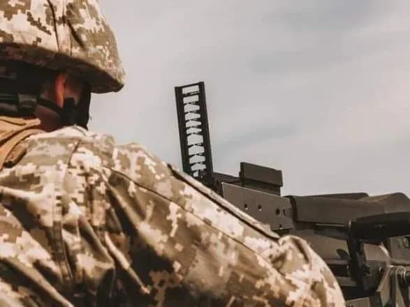 strashniy-son-okupanta-u-zsu-pokazali-slavnozvisni-banderomobili-z-granatometami-mark-19