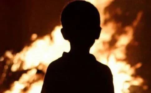 vid-ruk-rosiyskikh-okupantiv-v-ukrayini-postrazhdali-schonaymenshe-663-ditini