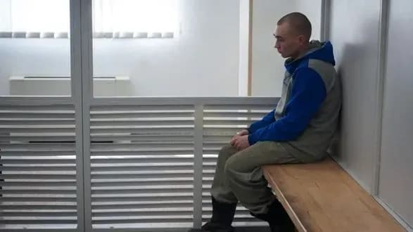 venediktova-ne-viklyuchila-mozhlivist-obminu-rosiyskogo-viyskovogo-shishimarina