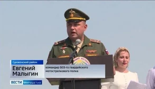 zs-rf-pid-kontrolem-fsb-organizuvali-masshtabne-maroderstvo-na-okupovanikh-teritoriyakh-rozvidka