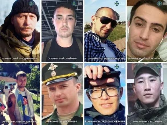 vbivstvo-starosti-motizhina-ta-smertelni-katuvannya-lyudey-na-kiyivschini-vstanovleno-5-viyskovikh-rf-ta-trokh-vagnerivtsiv