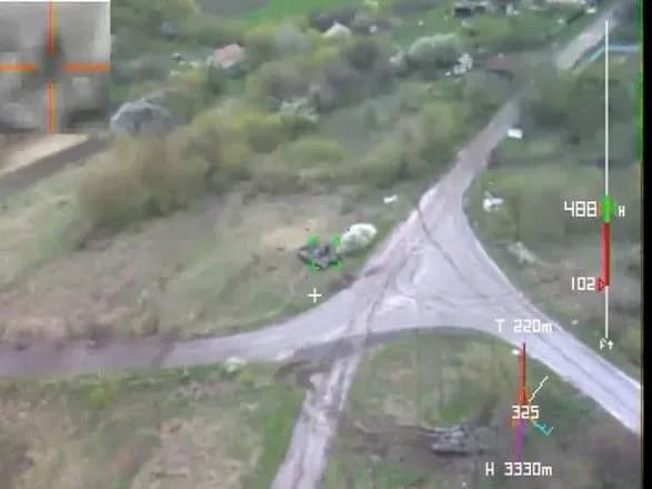 u-borotbu-vstupili-droni-kamikadze-sso-pokazali-yak-nischat-voroga