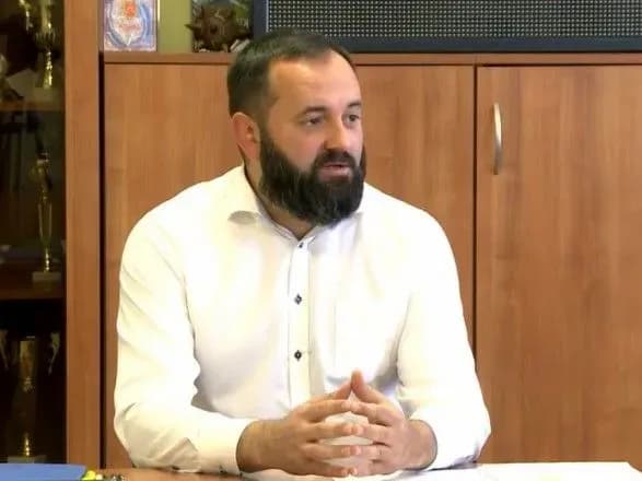 na-cherkaschini-biznes-ta-gromadi-vigotovili-mayzhe-50-tis-banok-tushonki-dlya-potreb-zsu-ta-vpo