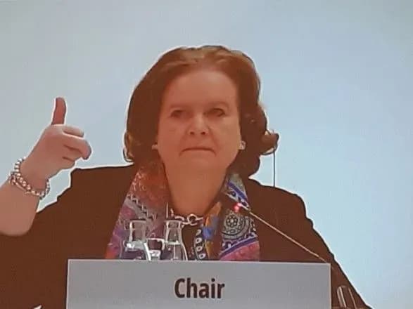 delegatsiyi-25-krayin-vlashtuvali-demarsh-rosiyi-na-naradi-z-dogovoru-pro-antarktiku