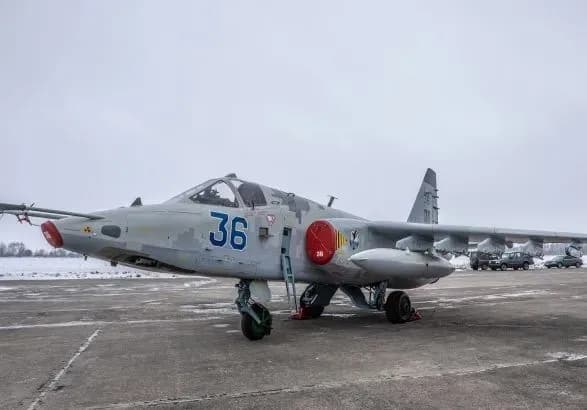 ukrayini-peredali-radyanski-shturmoviki-su-25-zmi