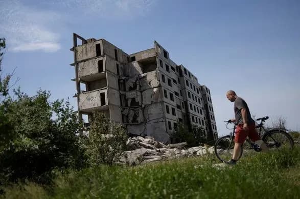 u-zelenskogo-zayavili-scho-pivden-ukrayini-obovyazkovo-bude-zvilneniy