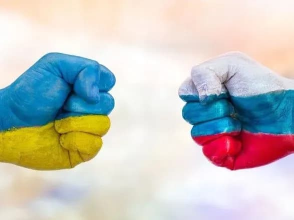 ponad-90-ukrayintsiv-stavlyatsya-do-rosiyi-pogano-opituvannya