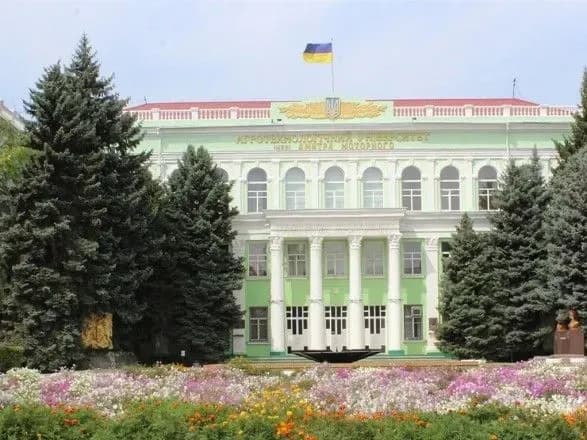 okupanti-a-melitopoli-zakhvatili-dva-universiteti