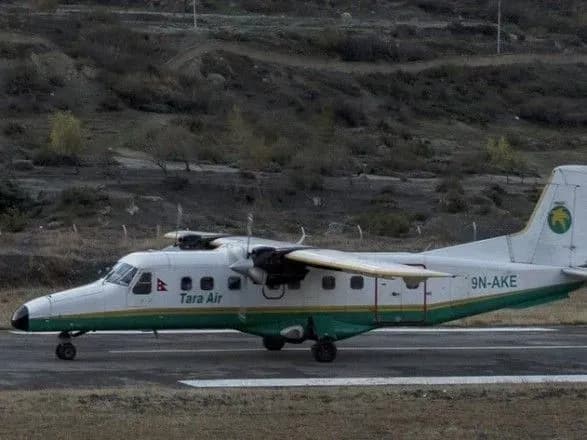 ukrayintsiv-ne-bulo-na-bortu-litaka-yakiy-znik-u-gorakh-nepalu-nikolenko