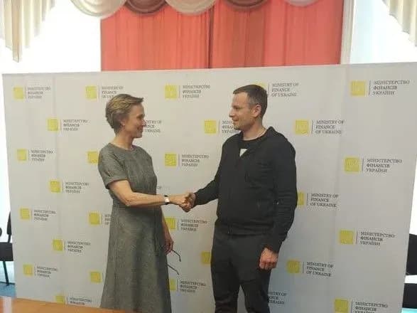 nimechchina-nadast-ukrayini-1-milyard-yevro-grantovoyi-dopomogi