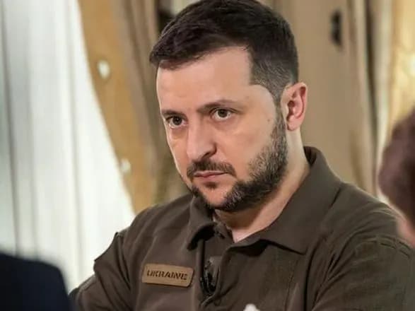 zelenskiy-ukrayina-vidkidaye-bud-yaki-namagannya-vidshukati-nikomu-ne-potribnu-alternativu-chlenstvu-v-yes