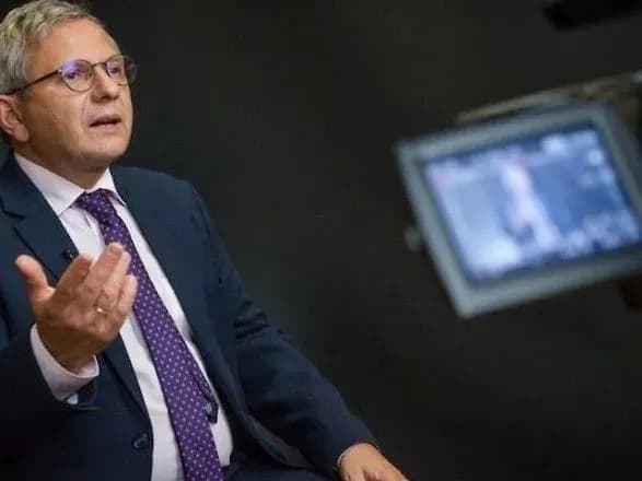 ekonomika-sche-odin-velikiy-front-radnik-prezidenta-rozpoviv-pro-rosiyski-biznes-spilnoti-yakim-bula-vigidna-viyna-v-ukrayini