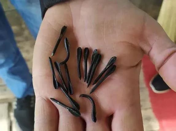 obstrili-sumschini-okupanti-zastosuvali-artsnaryadi-iz-fleshetami