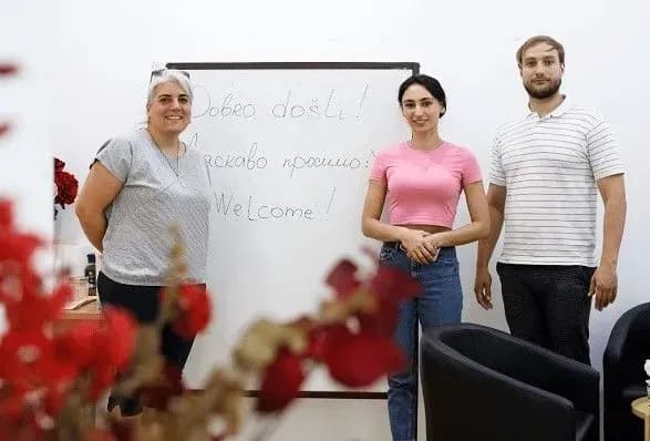 yak-blagodiyniy-fond-favbet-foundation-dopomagaye-armiyi-ta-pereselentsyam