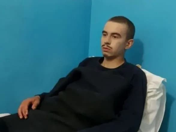 okupanti-ydut-voyuvati-proti-ukrayini-pidpisuyuchi-zgodu-na-vbivstvo-tsivilnikh-sbu