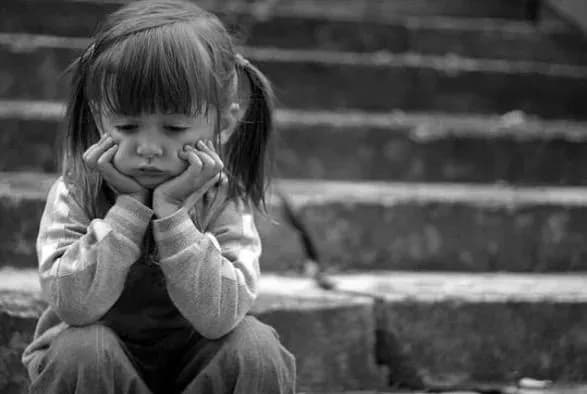 ponad-500-ditey-sirit-iz-donechchini-utrimuyut-u-sportkompleksi-u-rostovi-yikh-gotuyut-do-sproschenogo-otrimannya-gromadyanstva-rf