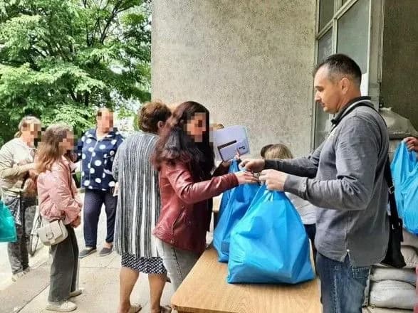 moloko-makaroni-konservi-na-cherkaschini-biznes-ta-gromadi-zabezpechili-vpo-kharchuvannyam