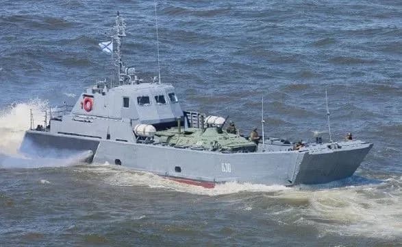 ukrayinski-viyskovi-potopili-dva-desantni-kateri-okupantiv-ok-pivden