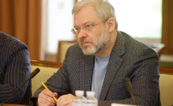 eksport-elektroenergiyi-z-ukrayini-do-polschi-mozhe-zrosti-do-1-gvt-minenergo