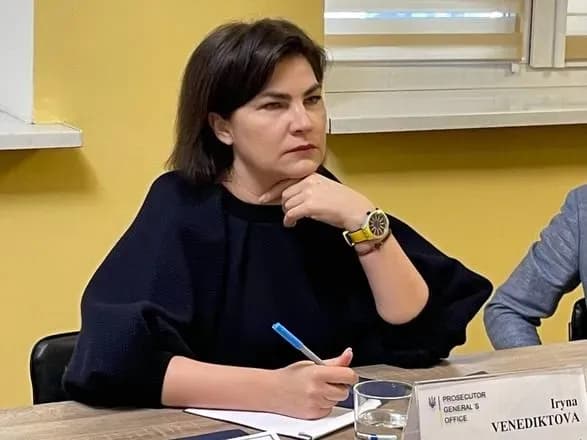 rosiya-bezzhalno-zabiraye-zhittya-venediktova-nazvala-vik-naymolodshikh-zhertv-viyni-rf-proti-ukrayini