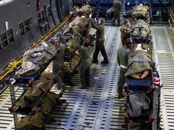 aeromeditsina-zapratsyuvala-na-povnu-potuzhnist-u-mvs-vidzvituvali-pro-uspikhi