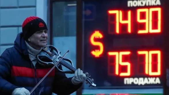 viyna-v-ukrayini-mozhe-prizvesti-do-energetichnoyi-krizi-v-stili-1970-kh-rokiv-cnn