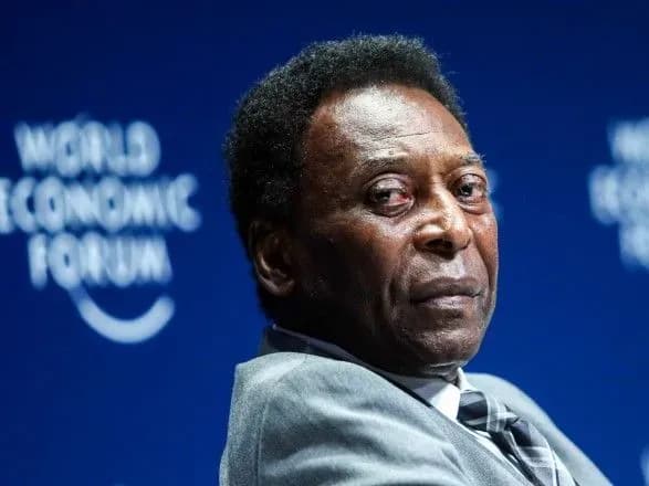 pele-zaklikav-putina-pripiniti-viynu-proti-ukrayini