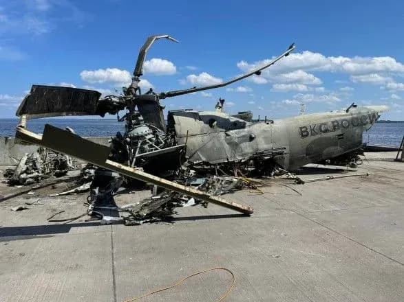 ekipazh-zyili-ribi-z-kiyivskogo-vodoskhovischa-pidnyali-ulamki-rosiyskogo-gvintokrila