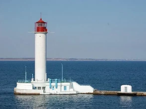 odeschina-pidgotovki-okupantiv-do-visadki-desantu-narazi-ne-pomicheno-rechnik-ova